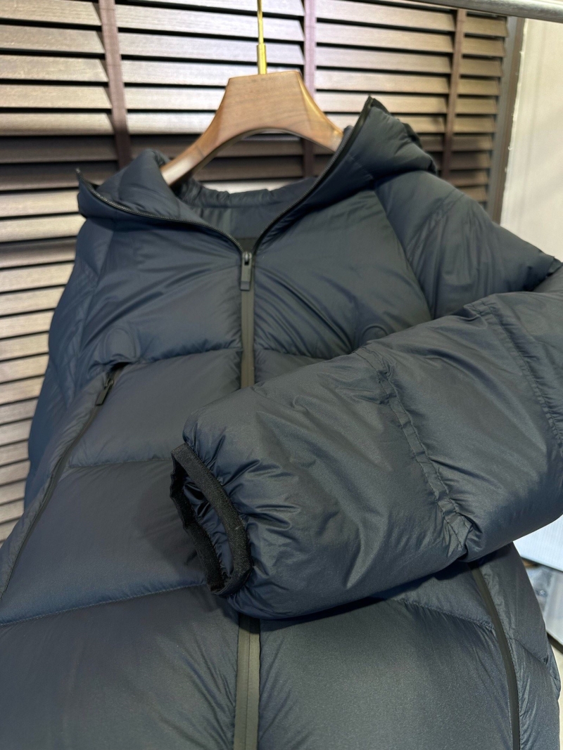 Moncler Down Coat